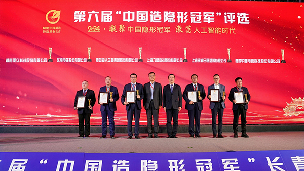 顶立科技荣获第六届“中国造隐形冠军”称号 (4).jpg