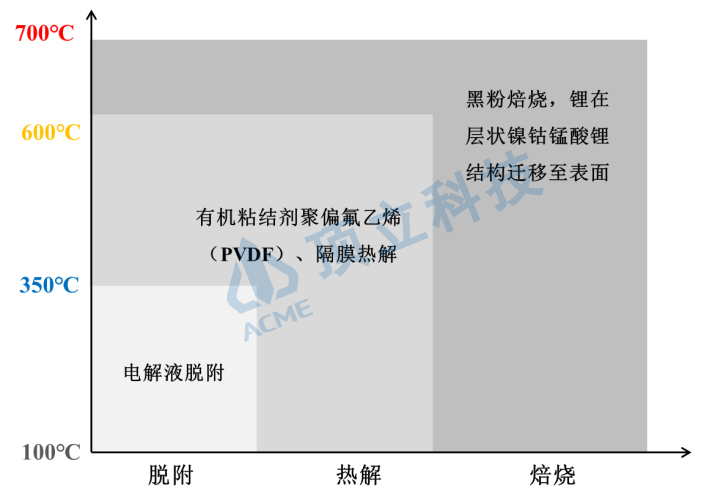 8.8-顶立科技锂电池回收全流程高质利用成套系统 (4).jpg