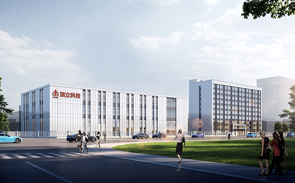顶立科技研发基地项目效果图.jpg 顶立科技研发基地项目效果图.jpg