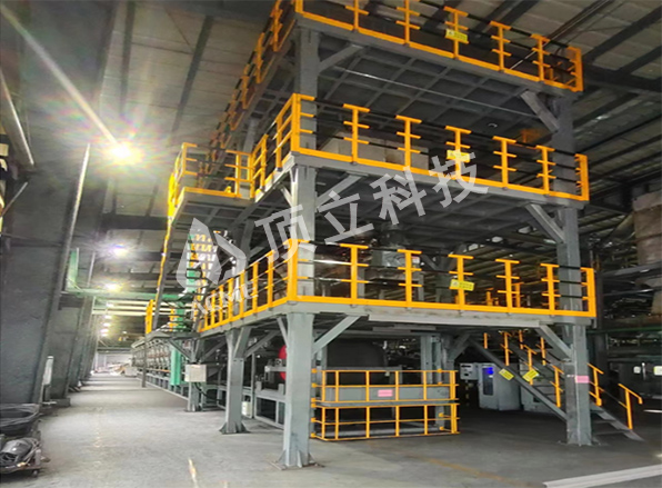 顶立科技硫酸化焙烧设备.jpg 顶立科技硫酸化焙烧设备.jpg