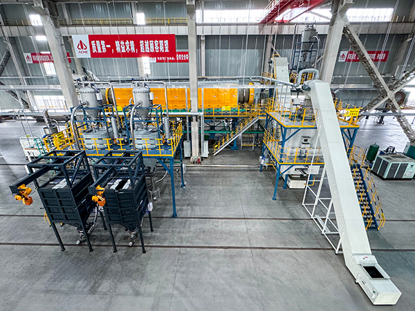 锂电池回收处理成套设备 (1).jpg 锂电池回收处理成套设备 (1).jpg