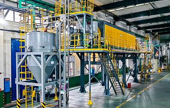 热解系统.jpg 热解系统.jpg