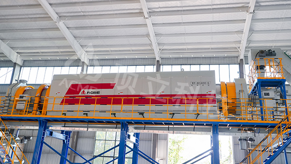 锂电池热解系统.jpg 锂电池热解系统.jpg