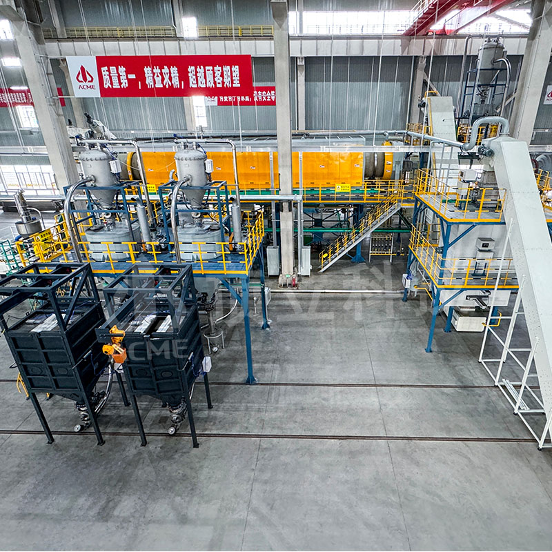 Ni-Co-Mn (NCM) Battery Recycling Line (6).jpg Ni-Co-Mn (NCM) Battery Recycling Line (6).jpg
