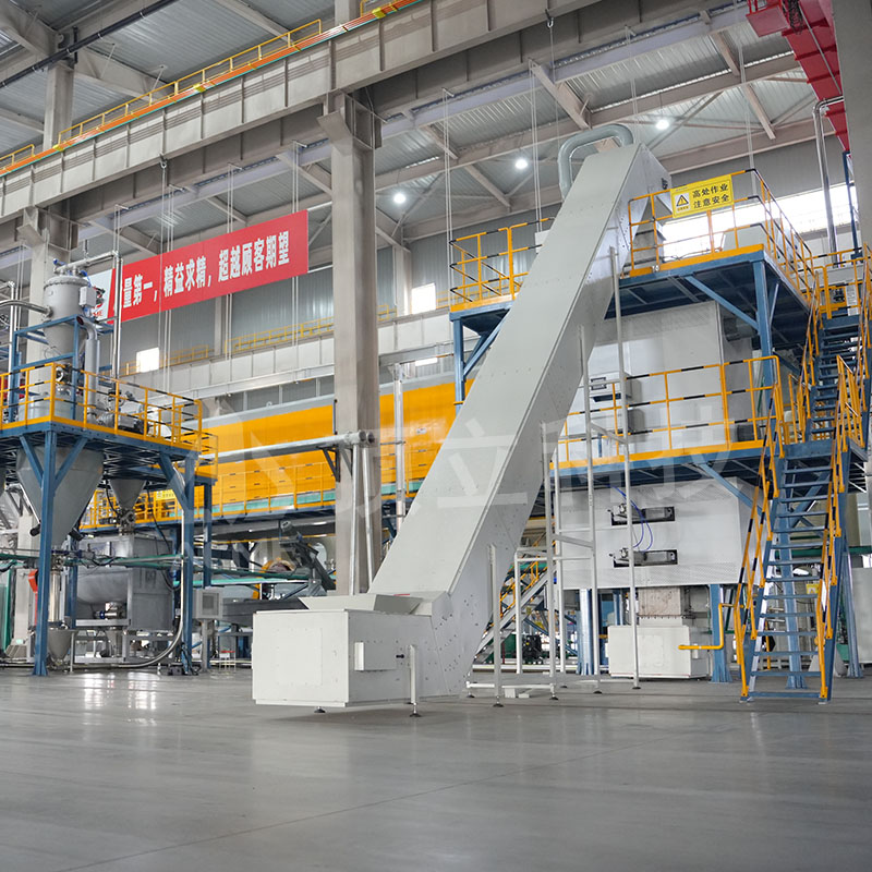 Ni-Co-Mn (NCM) Battery Recycling Line (1).jpg Ni-Co-Mn (NCM) Battery Recycling Line (1).jpg